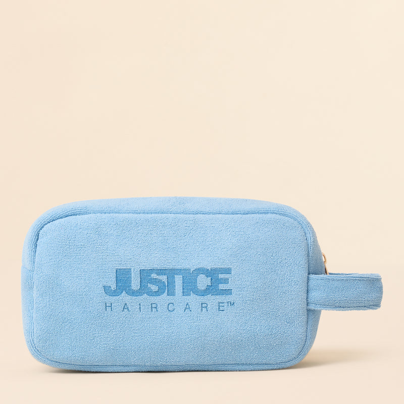 Turn Up The Volume Gift Set