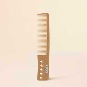 Thinning Hair Rescue Pack