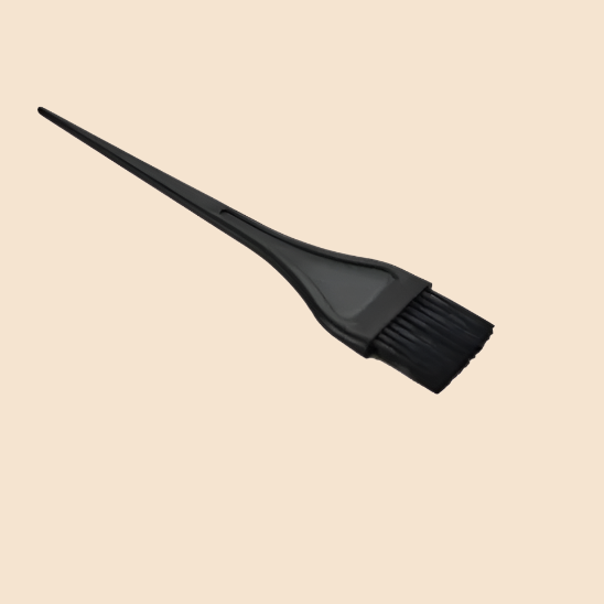 Tint Brush
