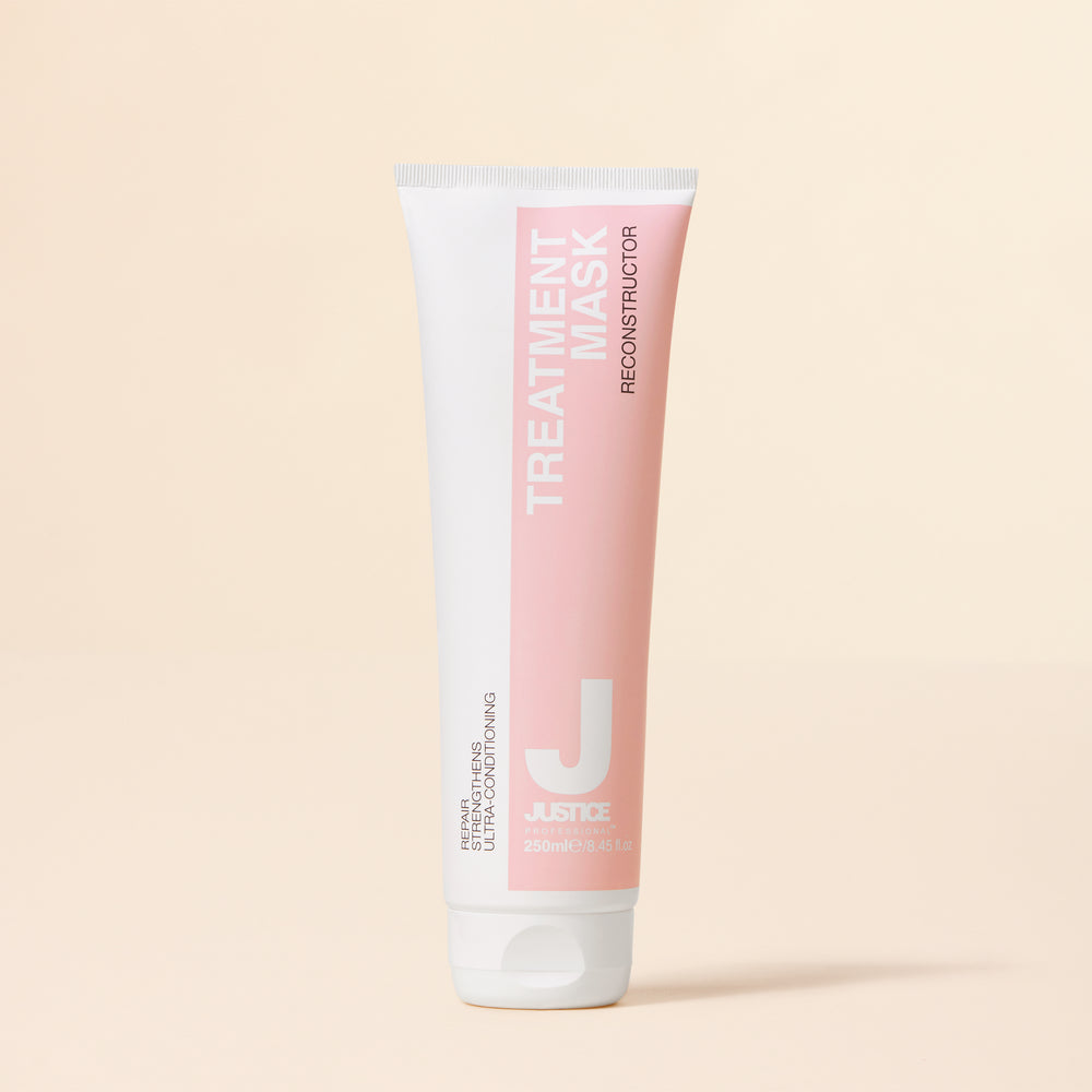 Treatment Mask - 250ml