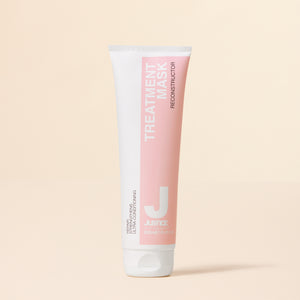 Treatment Mask - 250ml