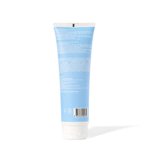 Volume Boost Conditioner - 250ml