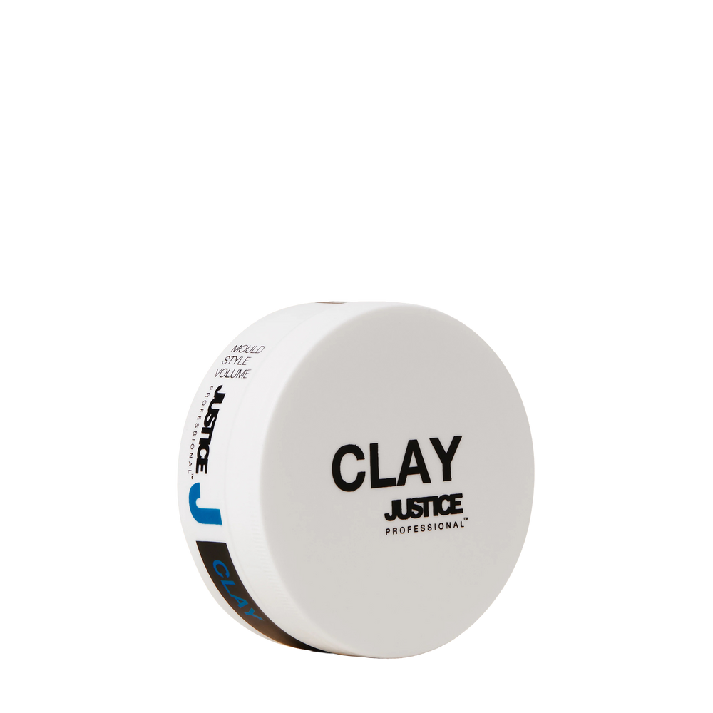 Clay - 100ML