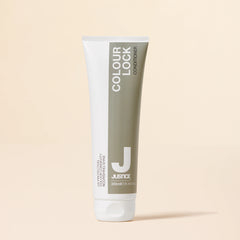 Colour Lock Conditioner - 250ml