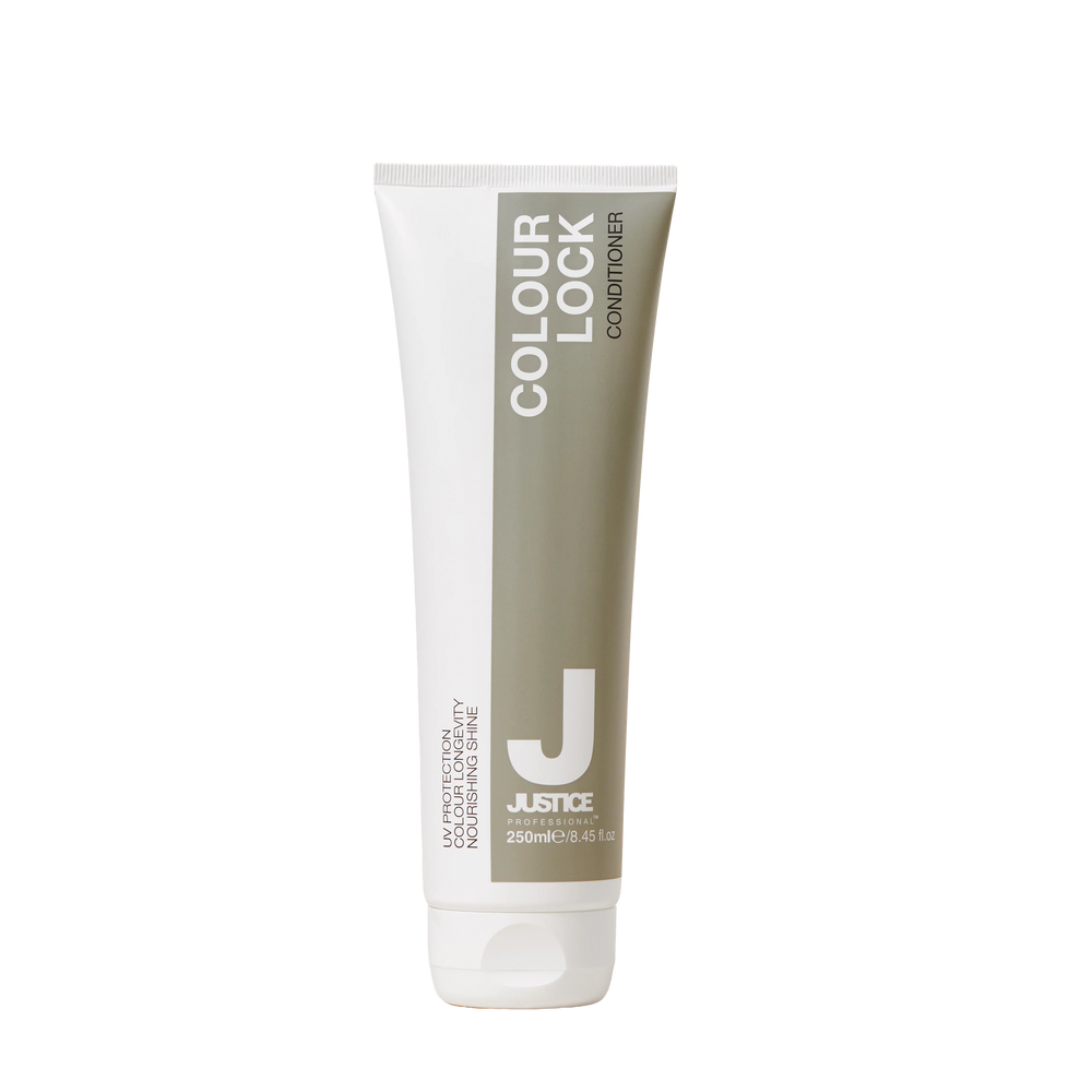 Colour Lock Conditioner - 250ml
