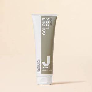 Colour Lock Shampoo - 250ml