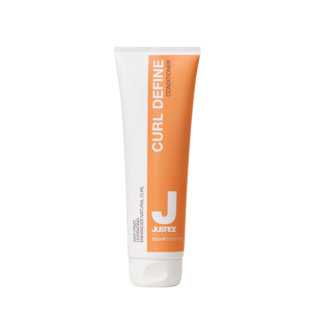 Curl Define Conditioner - 250ml