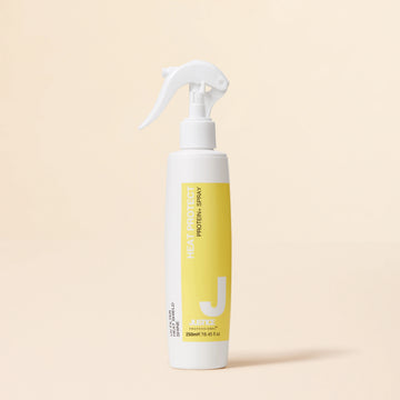 Heat Protect Protein Plus Spray