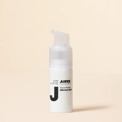 Miracle Dust Volume Powder