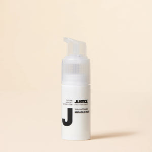 Miracle Dust Volume Powder