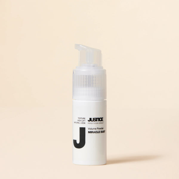 Miracle Dust Volume Powder
