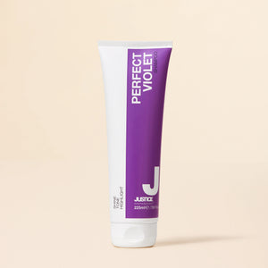 Perfect Violet Shampoo - 225ml