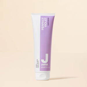 Perfect Violet Hair Mask - 250ml