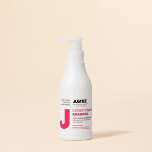 Platinum Shampoo - 300ml