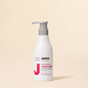 Platinum Conditioner - 300ml