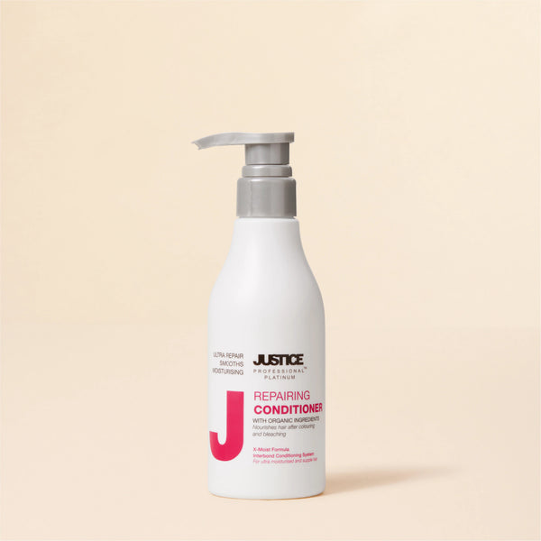 Platinum Conditioner - 300ml