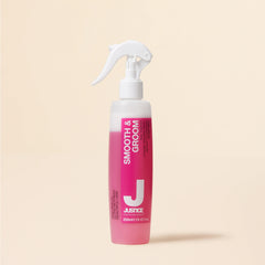 Smooth & Groom Two Phase Spray