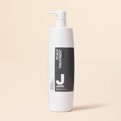 Scalp Treatment Shampoo - 1 Litre
