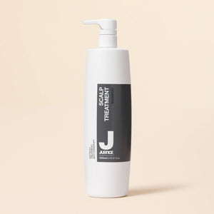 Scalp Treatment Shampoo - 1 Litre