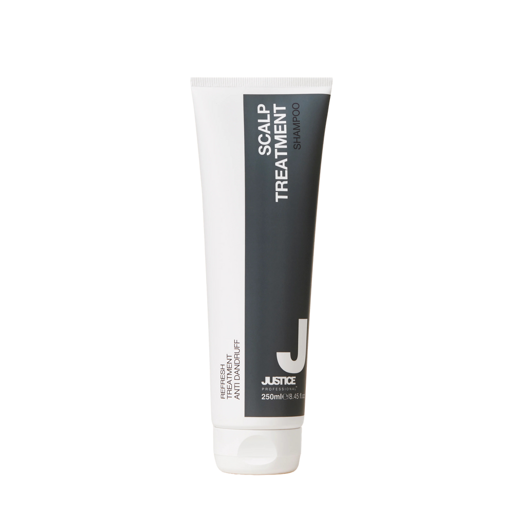 Scalp Treatment Shampoo - 250ml