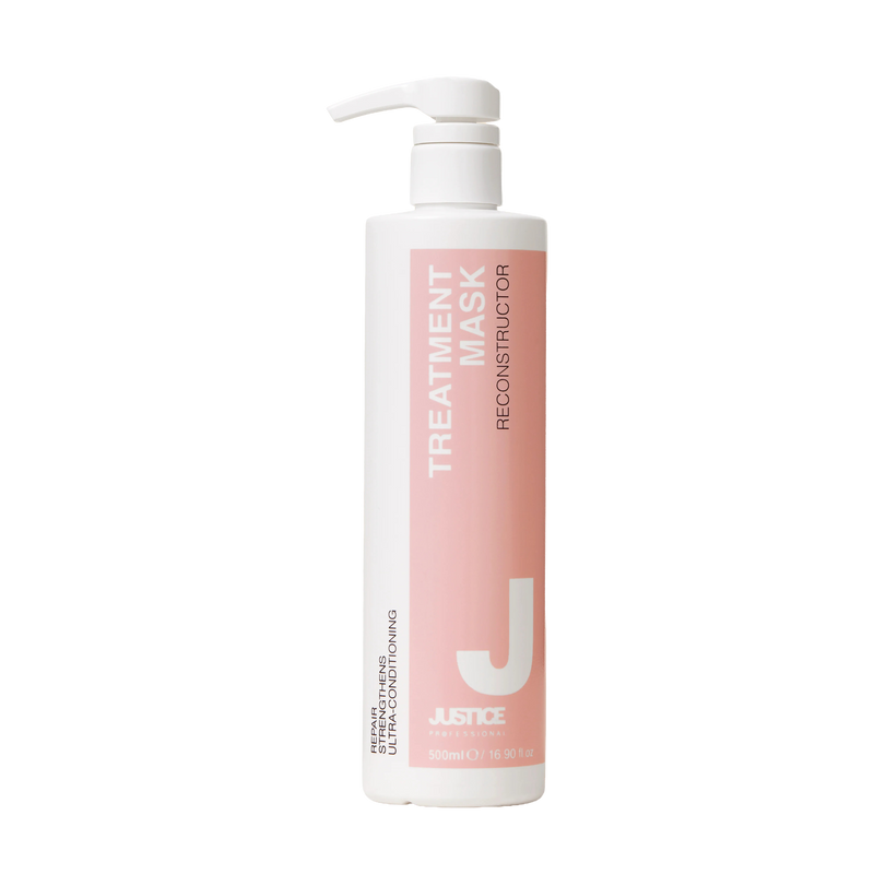 Treatment Mask - 500ml