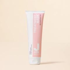 Treatment Mask - 250ml