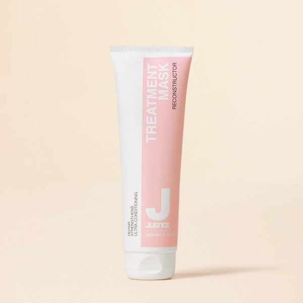 Treatment Mask - 250ml
