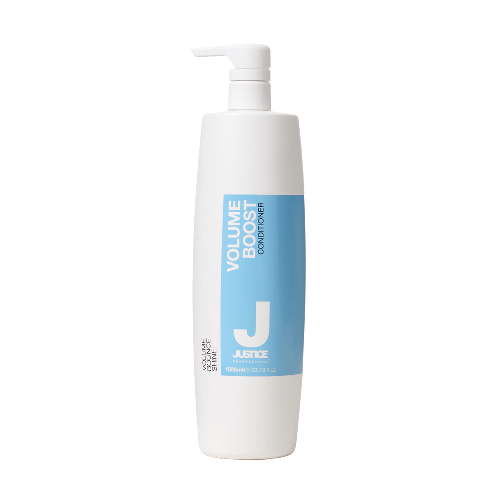 Volume Boost Conditioner 1 Litre