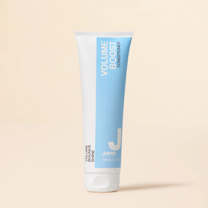 Volume Boost Conditioner - 250ml