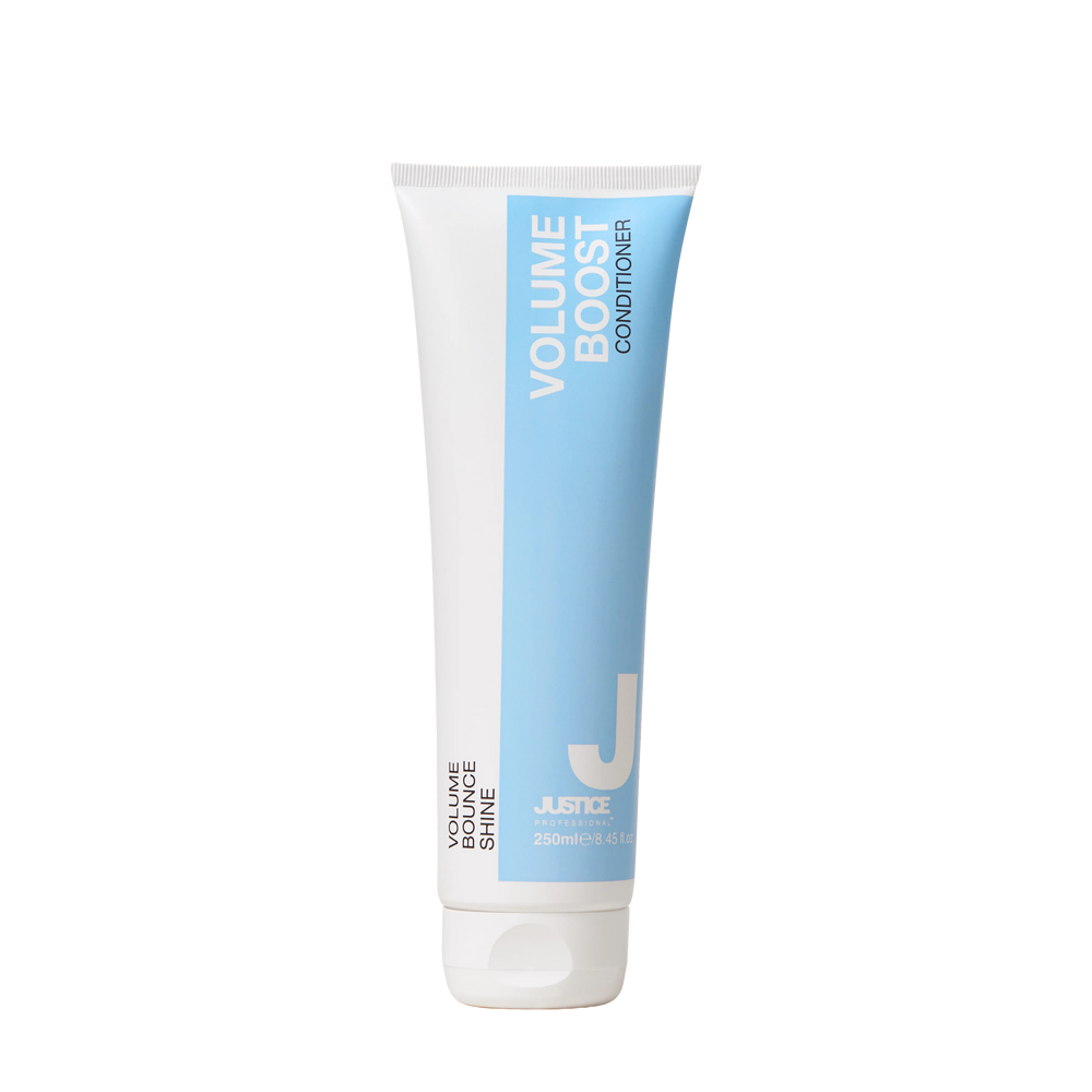 Volume Boost Conditioner - 250ml