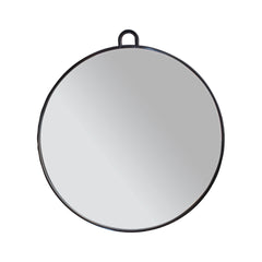 JUSTICE Mirror