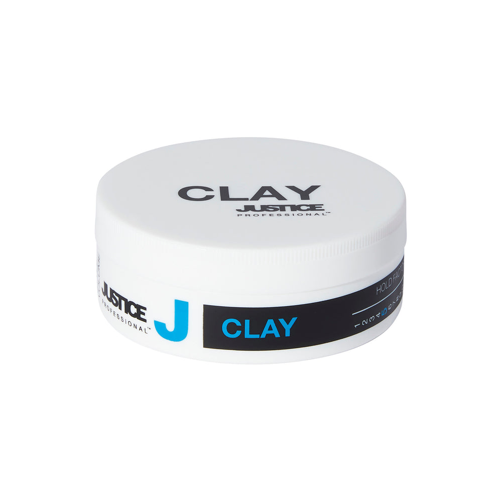 Clay - 100ML