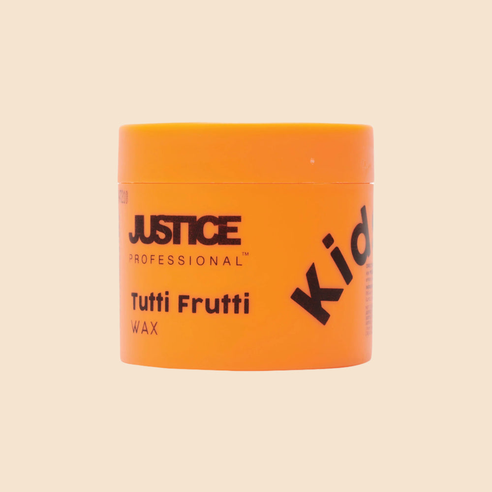 Kids Hair Wax - 100ML