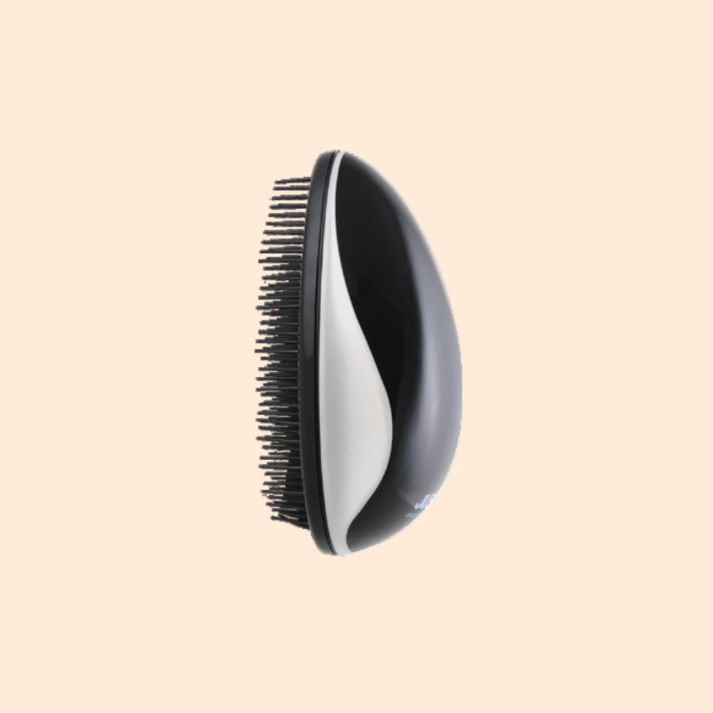 Detangling Brush Travel Size